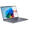 Thumbnail Notebook Acer Sf14-11T-X3Rz Snapdragon X Elite 16Gb/1Tb Touch/Wqxga/14 Cinza0