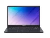 Thumbnail Notebook Asus E410Ka-Tb.Cl4128Bk N4500/4Gb/128/14.0/W1 Star Black0