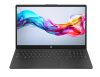 Thumbnail Notebook Hp 15T-Fd000 I7-1355U/8Gb/256Ssd/15.60