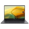 Thumbnail Notebook Asus Um3402Ya-Ws51T R5-7530U/8Gb/256Ssd/14/Th Touch Wq+ /W11 ZeNotebookook/Black0