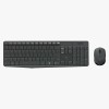 Thumbnail Notebook Acer A315-57G-79Xm I7-1065G7/8Gb/256/Mx330/15.6 Mx330 - 2Gb 15.60