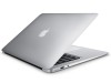 Thumbnail MacBook Air0