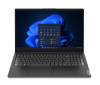 Thumbnail Notebook Lenovo 83A100Psus I5-13420H/16/512Ssd/15.6/W110