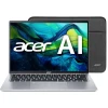 Thumbnail Notebook Acer Sfg14-73T-75Fa Ultra7-155/16/1Tb/140