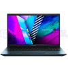 Thumbnail Notebook Asus K3500Pa-L1204W I7-11370H/8Gb/512Ssd/15/W11 Quiet Blue 15.60
