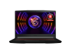 Thumbnail Notebook Msi Gf63 12Ve-437Us I5-8Gb/512Ssd/Rtx4050/15.60