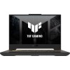 Thumbnail Notebook Asus Fx507Zc4-Hn219W I5-12500H/16Gb/512/15/W11 Mecha Gray 15.60