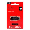 Thumbnail Pendrive sandisk 64GB0