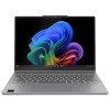 Thumbnail Notebook Lenovo 83Gh0009Us Xplus 3.2/16/1Tb/Tc/14/W11H Snapdragon X Pl 2-Em-1 14Q8X90