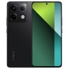Thumbnail Telefono Xiaomi Redmi 13 Ds 256Gb/8Ram Midnight Black0