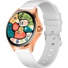 Thumbnail Reloj Smart Watch Ftx Ftxam12-Rgw Rose Gold/Gray 1117880