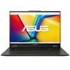 Thumbnail Notebook Hp 14-Dq6012Dx Cel-N150/4Gb/128Ssd/140