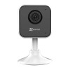 Thumbnail Cámara Hikvision Bullet DS-2CE16D0T-EXIPF 2MP 2.8mm0