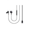 Thumbnail AURICULAR TIPO C0