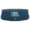 Thumbnail Caja De Sonido Jbl Charge 5 Bt Blue0