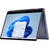 Thumbnail Notebook Dell I7445-5333Blu-Pus R5/8Gb/512Ssd/140
