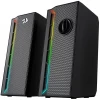 Thumbnail Caja De Sonido Redragon Gs580 Rgb/Usb/Black0