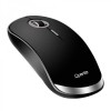 Thumbnail MOUSE INALAMBRICO QUANTA QTMS200