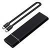 Thumbnail CASE NVME M.2 SSD0