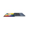 Thumbnail Notebook Asus X1504Za-Nj041W I5-1235U/8Gb/512/15/W11 P0