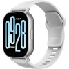 Thumbnail Reloj Xiaomi Redmi Watch 5 Active M2351W1 Silver Matte Silver0
