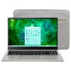 Thumbnail Notebook Acer Av16-51P-7063 Ultra7/16Gb/512Ssd/160