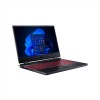 Thumbnail Notebook Acer An515-58-55Ht I5-12450H/8Gb/512/Rtx3050/15 Rtx3050 - 4Gb 15.60