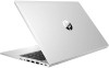 Thumbnail Notebook Hp 455 R5-5600U/8Gb/256Ssd/15.60