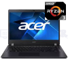 Thumbnail Notebook Acer R3 Tmp214-43 R3/16Gb/256Gb/14/W110