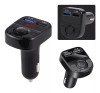 Thumbnail MULTIFUNCTION CAR MP30