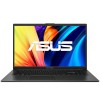 Thumbnail Notebook Asus E1504Ga-Nj008W I3-N305/8Gb/256Ssd/15.6/Esp Black W-11 Home0
