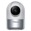 Thumbnail CAMARA BLULORY SMART WIFI C20