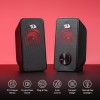 Thumbnail Caja De Sonido Redragon Gs500 Stentor Gs5000