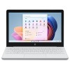 Thumbnail Notebook Microsoft Kf1-00001 N4020/4Gb/64Gb/11.60