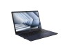 Thumbnail Notebook Asus B1402Cva-Nk2261 I5-1335U 8/512/14/Freedos0