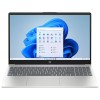 Thumbnail Notebook Hp 15-Fd0131Wm I3-N305/8Gb/256Ssd/15.60