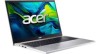 Thumbnail Notebook Acer Ag15-31P-3947 I3-N305/8Gb/128Gb/15.60