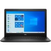 Thumbnail Notebook Dell Inspiron 3593 I7-1065G7/12Gb/512Ssd/15/W110