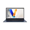 Thumbnail Notebook Asus X1404Va-I38128 I3-1315U/8Gb/128Ssd/140