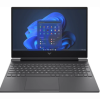 Thumbnail Notebook Hp 15-Fa1029Nr I5-12450H/8Gb/512/15/Rtx2050 4Gb0