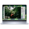 Thumbnail Notebook Dell I5640-7609Blu-Pus Intel Core7-32Gb/1Tb/160