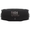 Thumbnail Caja De Sonido Jbl Charge 6 Bt Black0