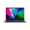 Thumbnail Notebook Asus M3500Qa-L1051T R7-5800H/8Gb/512Ssd/15/W10 Quiet Blue 15.60