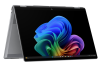 Thumbnail Notebook Hp 16-Ar0033Dx Ai R7-350/24Gb/1Tbsd/160