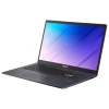 Thumbnail Notebook Asus E510Ka-Ej562W Cel-N4500/4Gb/128Ssd/15/W11 Ingles/Cinza0