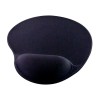 Thumbnail MOUSEPAD0