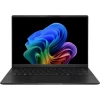 Thumbnail Notebook Asus S5406Sa-Wh79 Ultra 7 258V/32Gb/1Tb/140