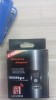 Thumbnail ADAPTER USB WIRELESS0