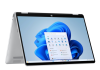 Thumbnail Notebook Hp 14-Fp0013Dx Intel Core 5 120U/8Gb/512/14/Tc 14.00