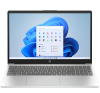 Thumbnail Notebook Hp 15-Fd0150Wm I5-1334U/8Gb/512Ssd/Touch/15/W11 Silver/15.60